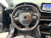 Peugeot 208 Pure tech ALLURE