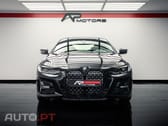BMW 430 i Desportiva M Auto