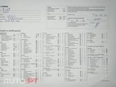 Fiat 500 1.4 Lounge
