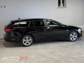 Opel Insignia 1.5D