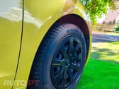 Audi A1 25 TFSI S tronic S line