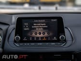 Nissan Qashqai 1.3 DIG-T Acenta LED+R