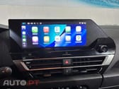 Citroen C4 1.2 PureTech Plus
