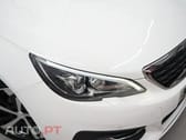 Peugeot 308 SW 1.2 PureTech Allure Pack