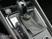 Cupra Ateca 2.0 TSI DSG 4Drive