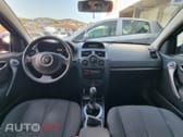 Renault Mégane 1.5 dCi Confort