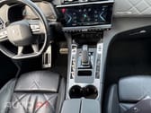 DS DS7 Crossback E-Tense Rivoli EAT8
