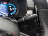Volvo C40 Recharge Ultimate