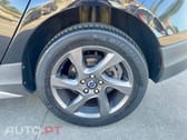 Volvo V40 Cross Country 1.6 D2 Momentum