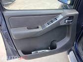 Nissan Navara 2.3 dCi KC 4WD Visia B.Dif.