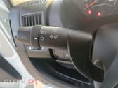 Citroen Jumper 2.0 BlueHDi 35 L4 CD