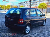 Renault Scénic 1.4 16V RXT AC