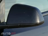 Tesla Model Y Standard