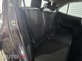 Toyota Yaris Cross 1.5 VVT-i Comfort