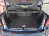 BMW 530 e iPerformance Pack M