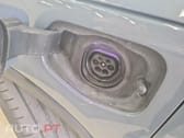 Volvo XC40 1.5 T5 PHEV R-Design