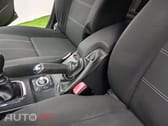 Renault Mégane Sport Tourer 1.5 dCi Dynamique SS