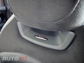 MINI Cooper Cooper John Cooper Works