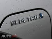 Toyota bZ4X 71,4 kWh Exclusive Limited