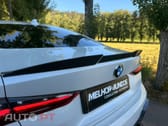 BMW 430 i Pack M Auto