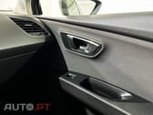 Seat Leon 1.6 TDI Reference Ecomotive