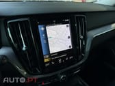 Volvo V60 2.0 D3 Momentum