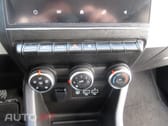 Renault Clio 1.0 TCe Evolution Bi-Fuel