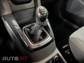 Ford EcoSport 1.0 EcoBoost  TITANIUM