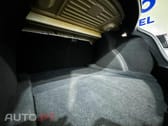 Tesla Model 3 Standard Range Plus RWD