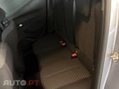 Peugeot E-2008 50 kWh Active