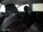 Kia Stonic 1.0 T-GDi Tech