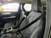 Volvo XC40 1.5 T5 PHEV Inscription Expression