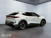Cupra Tavascan 77 kWh V