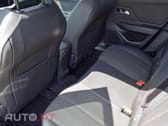 Opel Mokka 1.2 T GS