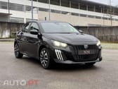 Peugeot 208 1.2 PureTech Active Pack