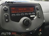 Citroen C1 C1