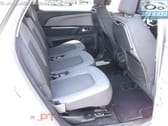 Citroen C4 Picasso 1.6 BlueHDI Feel  115 CV