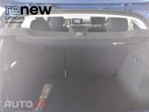 Dacia Sandero Stepway Expression