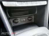 Hyundai Kauai 1.0 T-GDi Premium Tec.Preto