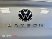 Volkswagen Arteon Shooting Brake 1.4 TSI eHybrid Elegance