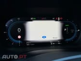 Volvo XC60 2.0 T6 PHEV R-Design AWD