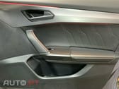 Cupra Formentor 2.0 TSI DSG 4Drive VZ