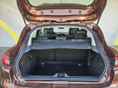 Renault Clio outra