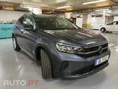 Volkswagen Taigo 1.0 TSI Urban