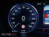 Volvo XC40 1.5 T5 PHEV Inscription Expression