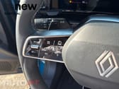 Renault Austral 1.2 E-Tech Full Hybrid Espirit Alpine