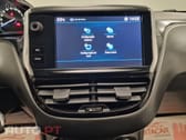 Peugeot 208 1.6 BlueHDi Active