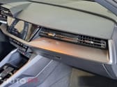 Audi A3 30 TDI S line S tronic