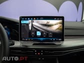 Volkswagen Golf 1.5 TSI e-Hybrid Life DSG