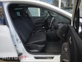 Renault Clio 1.5 dCi Limited